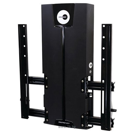 Фотографии OmniMount LIFT50