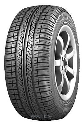 Фотографии Cordiant Standart 175/70 R14 84H