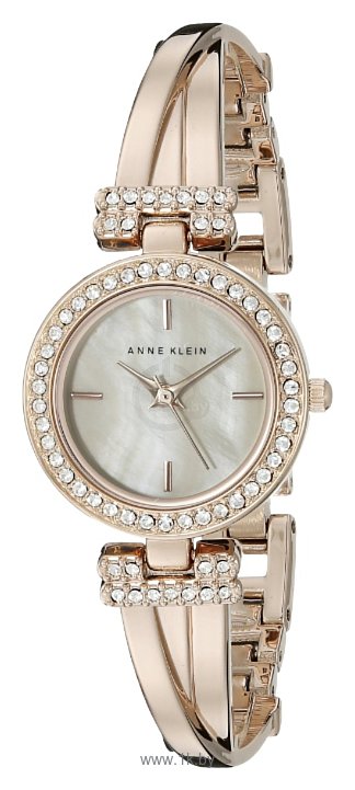 Фотографии Anne Klein 2238RGST