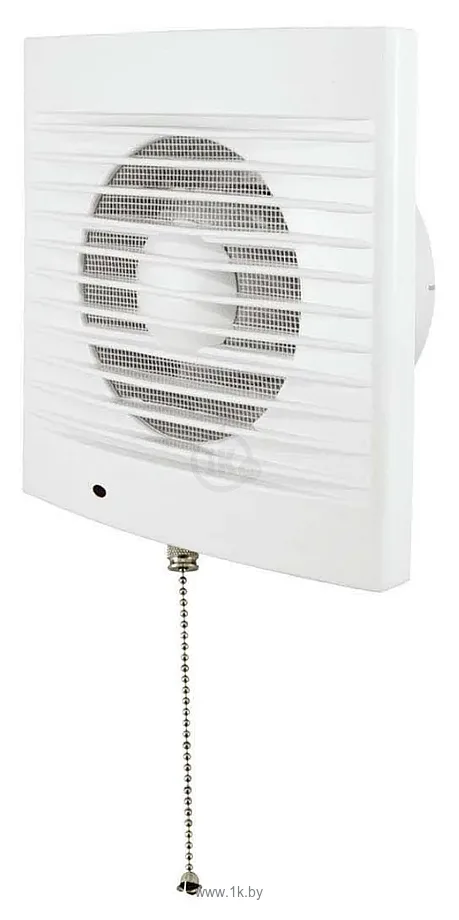 Фотографии TDM Electric 150 CB Фотографии TDM Electric 150 CB