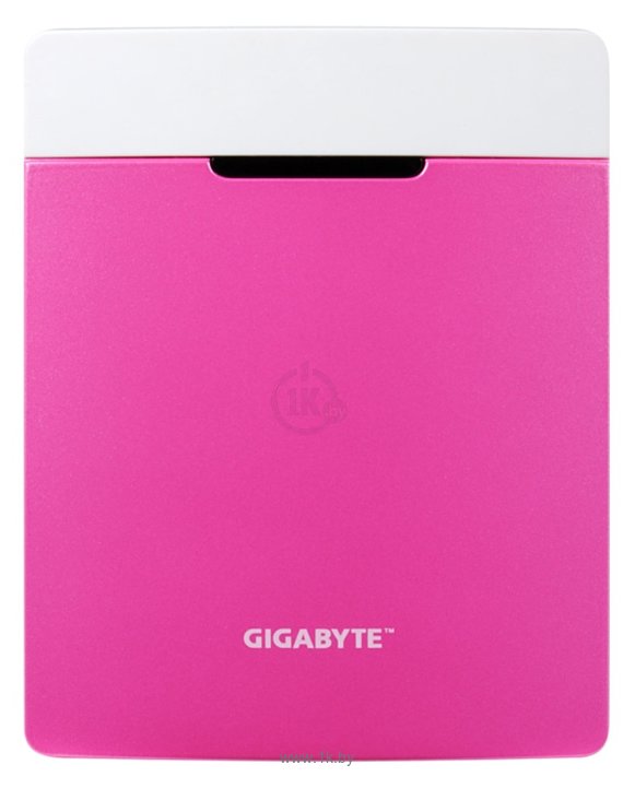 Фотографии GIGABYTE TINT G1BC