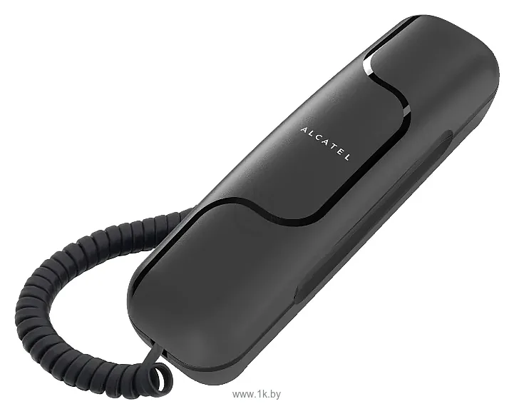 Фотографии Alcatel T06 Фотографии Alcatel T06