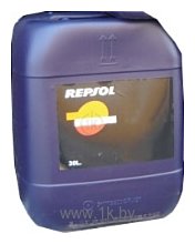 Фотографии Repsol Elite Multivalvulas 10W-40 20л