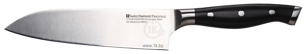 Фотографии Swiss Diamond SDPK04