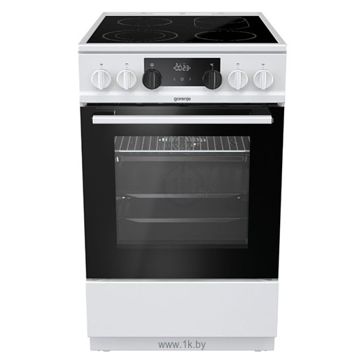 Фотографии Gorenje EC 5351 WA