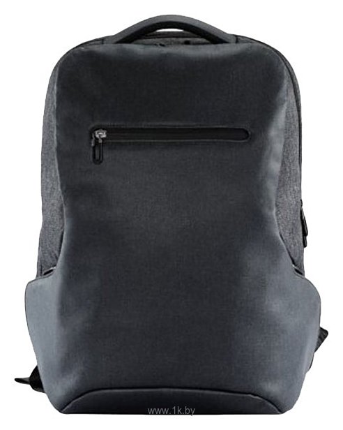 Фотографии Xiaomi Business Multifunctional Backpack 26L