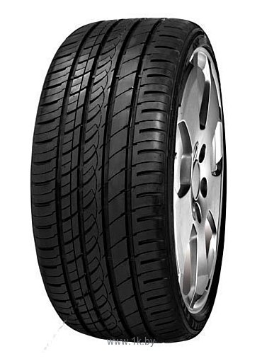 Фотографии Imperial Ecosport 2 285/45 R19 111W