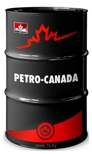 Фотографии Petro-Canada Supreme 10W-40 205л