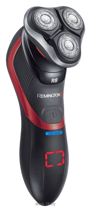 Фотографии Remington XR1550