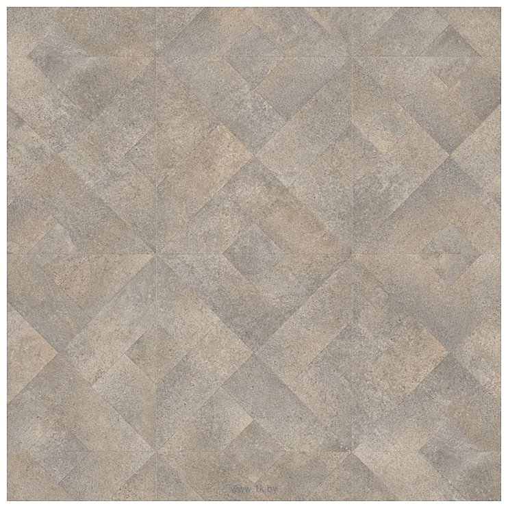 Фотографии Quick-Step Impressive Patterns бетон лофт IPE4508