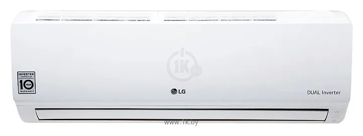 Фотографии LG P07EP2 Фотографии LG P07EP2