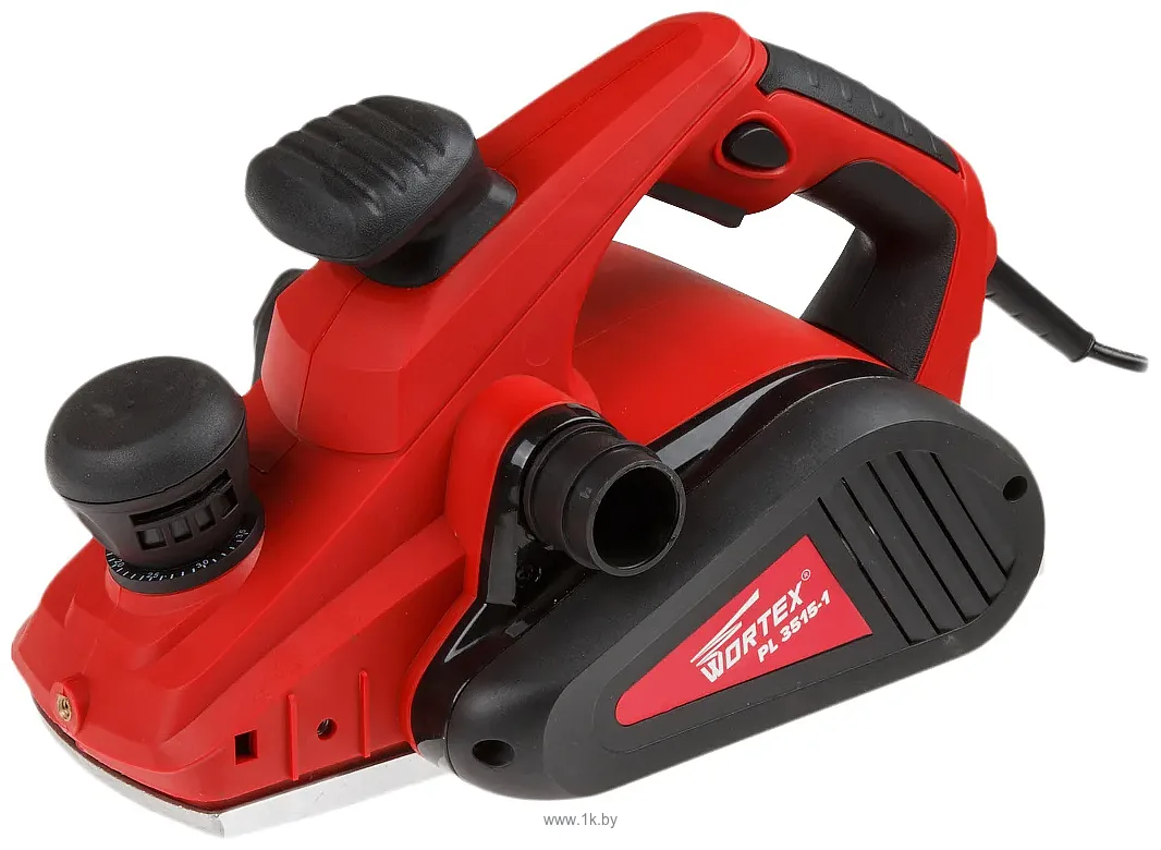 Фотографии Wortex PL 3515-1 PL3515100021 Фотографии Wortex PL 3515-1 PL3515100021