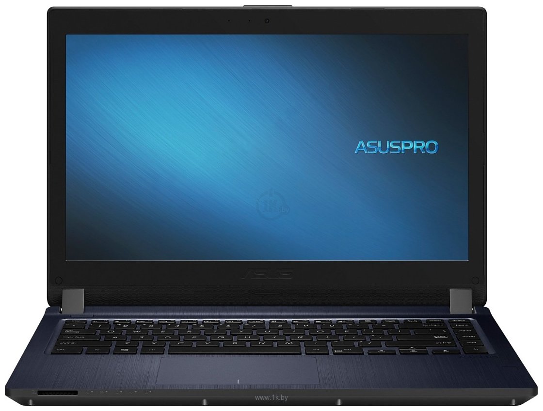 Фотографии ASUS ExpertBook P1440FA-FQ2959T