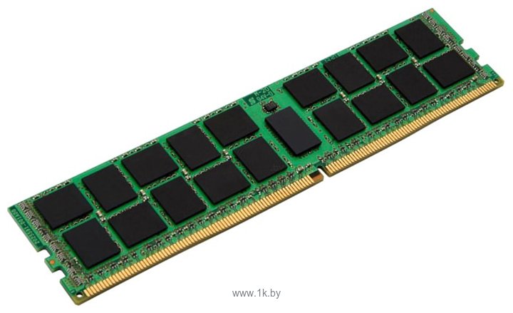 Фотографии Hynix HMAA8GR7AJR4N-WMT4