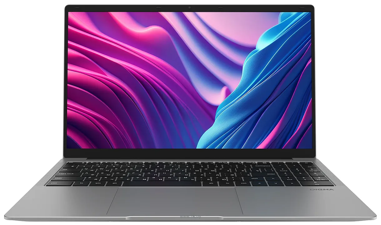 Фотографии Digma EVE C5801 DN15CN-8CXW03 Фотографии Digma EVE C5801 DN15CN-8CXW03