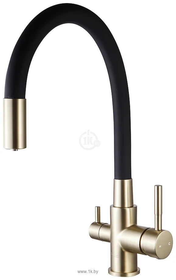 Фотографии Maxonor Pure Life PL4461-6/7