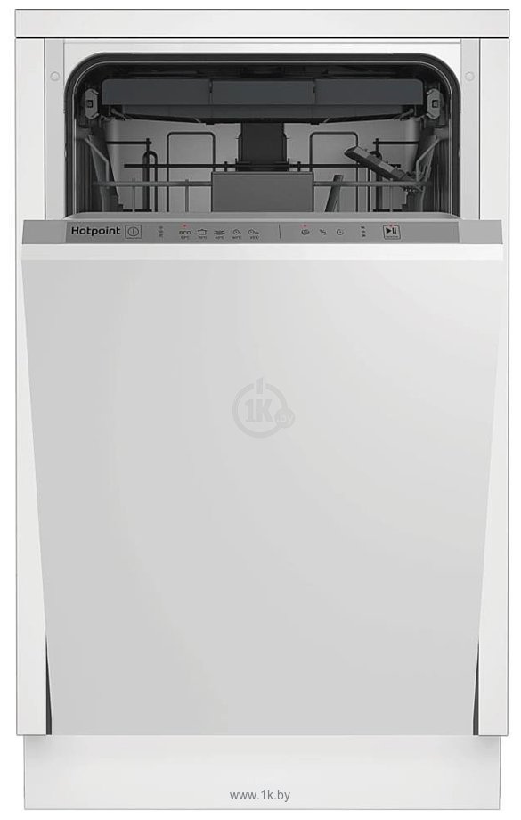 Фотографии Hotpoint HIS 6D59