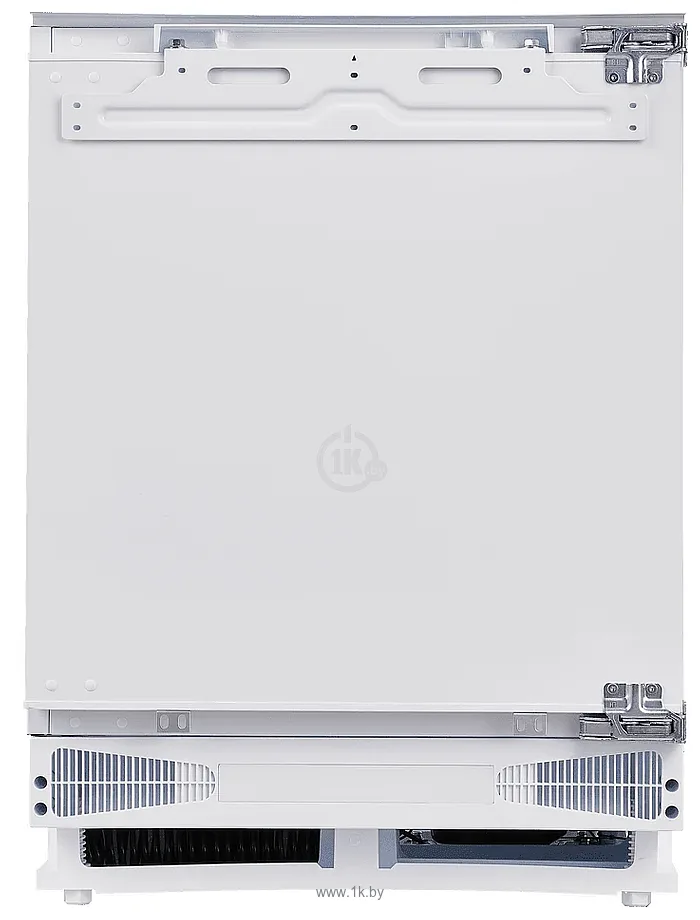 Фотографии MAUNFELD MBF88SWGR Фотографии MAUNFELD MBF88SWGR