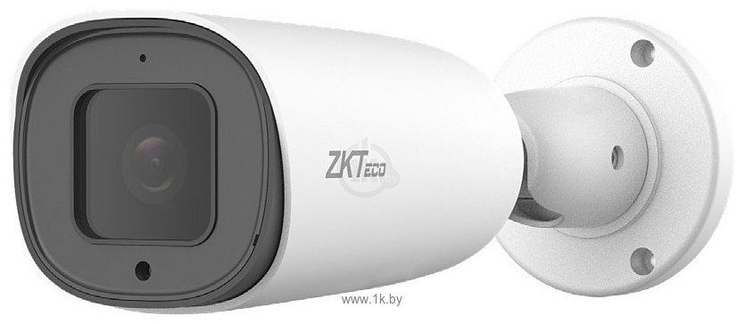 Фотографии ZKTeco BL-852T50A-S6