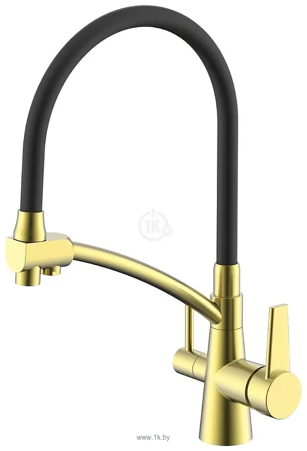 Фотографии Raglo R80.621.43