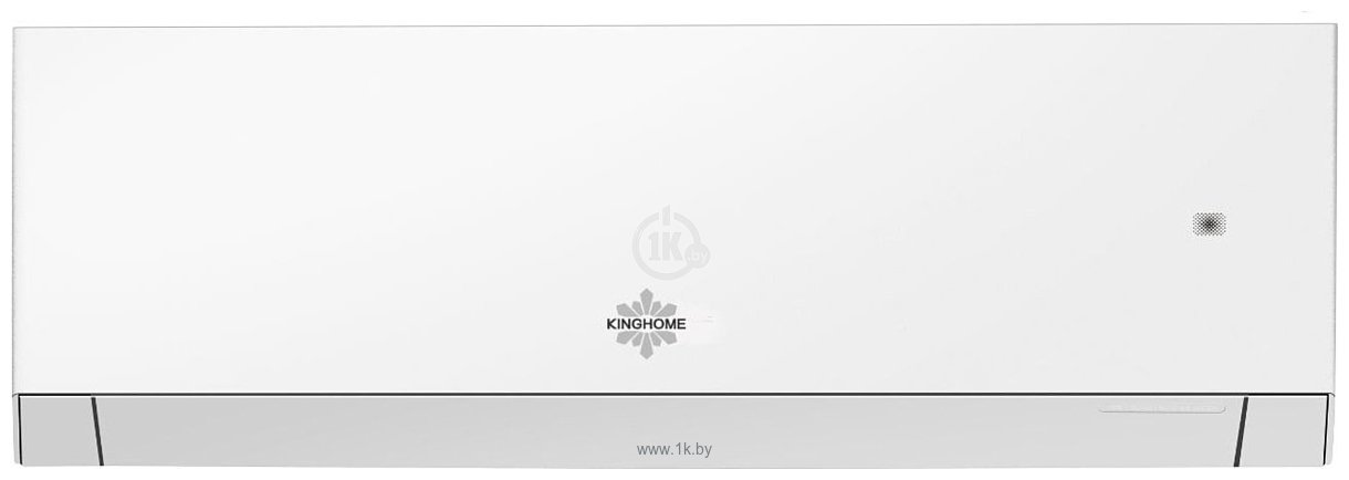 Фотографии KINGHOME Viola KWH12AUCXB-K6DNA2A/I