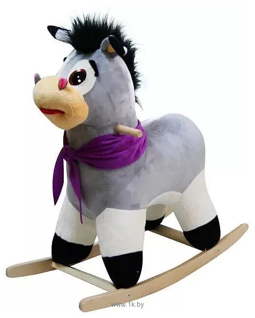 Фотографии Тутси Ослик 293-2010 Фотографии Тутси Ослик 293-2010