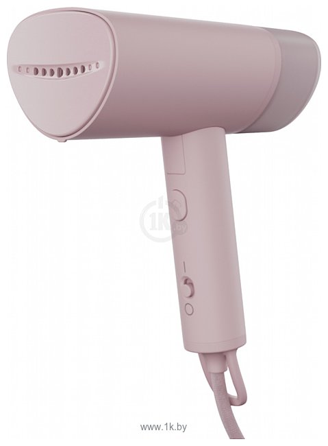 Фотографии Electrolux Care 500 E5HS1-4WP