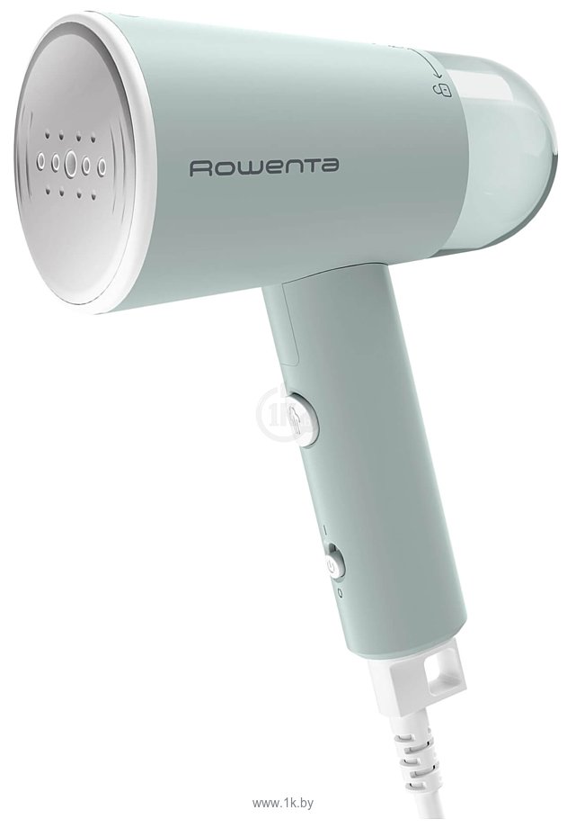 Фотографии Rowenta DR1034D1