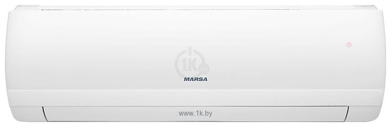 Фотографии Marsa Fortuna MRK-12MGF/MRK-12MGFE