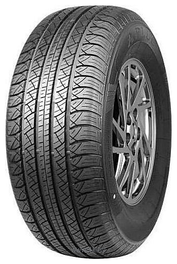Фотографии Aplus A919 235/60 R17 102H