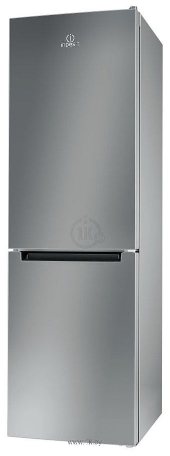 Фотографии Indesit LI8 S2E S
