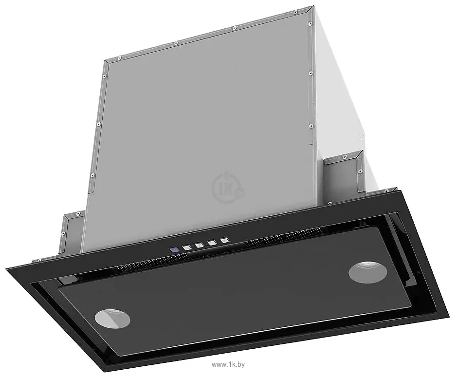 Фотографии Akpo Neva Glass 60 WK-10 Фотографии Akpo Neva Glass 60 WK-10