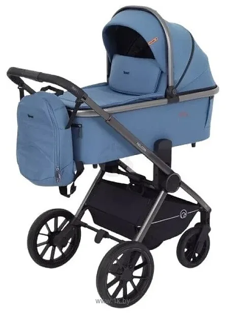 Фотографии Rant Falcon RA097 (2 в 1)