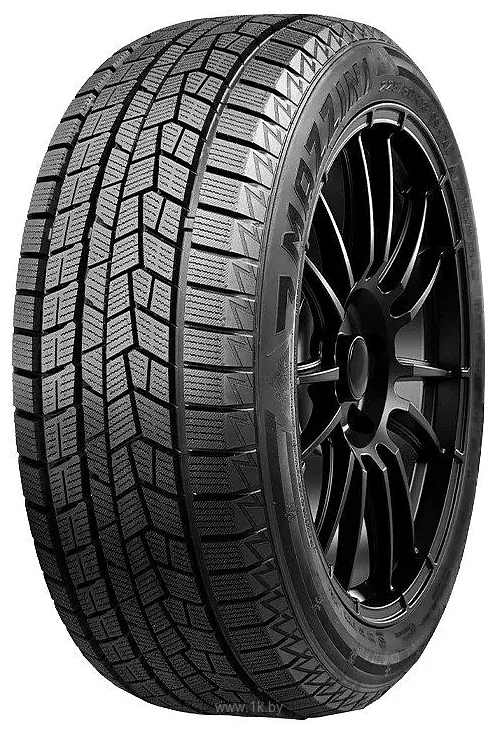 Фотографии Mazzini Snowleopard 3 225/40 R19 93V