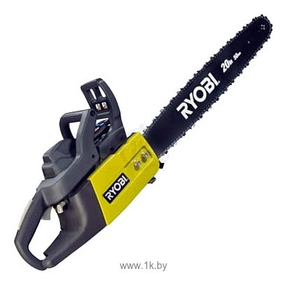 Фотографии RYOBI RCS5133C