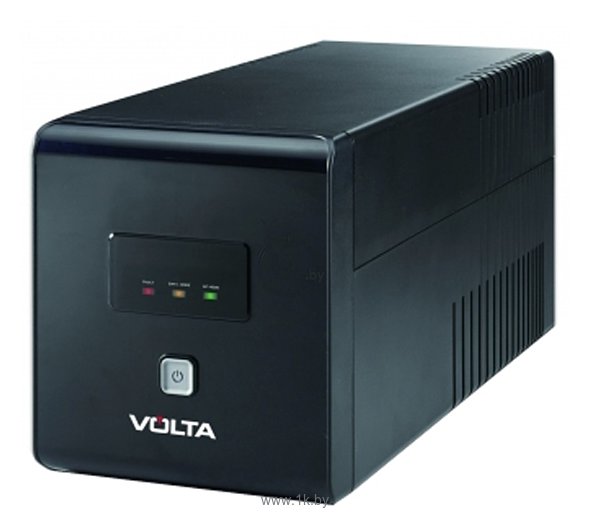 Фотографии Volta Active 1200 LED