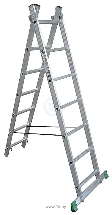 Фотографии TARKO 01211