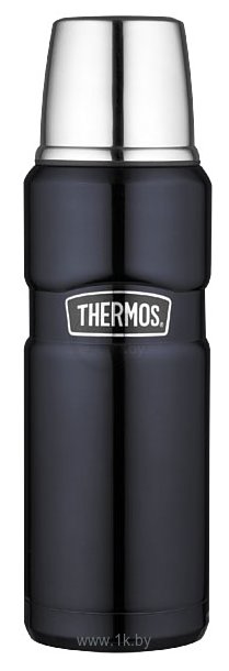 Фотографии Thermos SK-2000