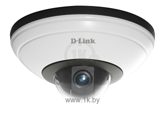 Фотографии D-Link DCS-5615