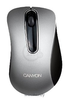 Фотографии Canyon CNE-CMS3 Grey USB