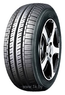 Фотографии LingLong GreenMax EcoTouring 185/60 R15 88H