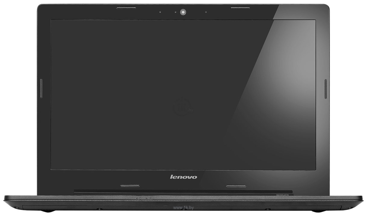 Ноутбук Lenovo G 50 30 Характеристики Цена