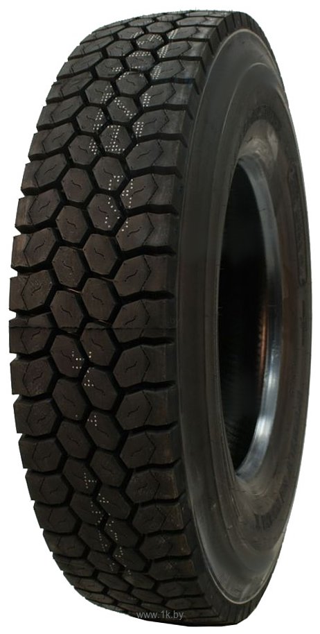 Фотографии Kelly Armorsteel KDM 295/80 R22.5 152/148M