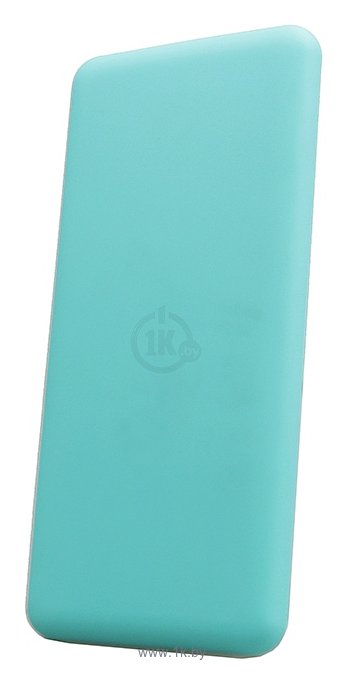 Фотографии Activ PB9 9000 mAh