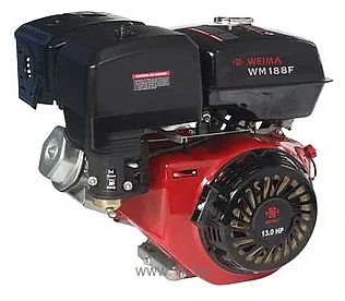 Фотографии WEIMA WM188F Фотографии WEIMA WM188F