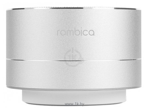 Фотографии Rombica mysound BT-03 2C