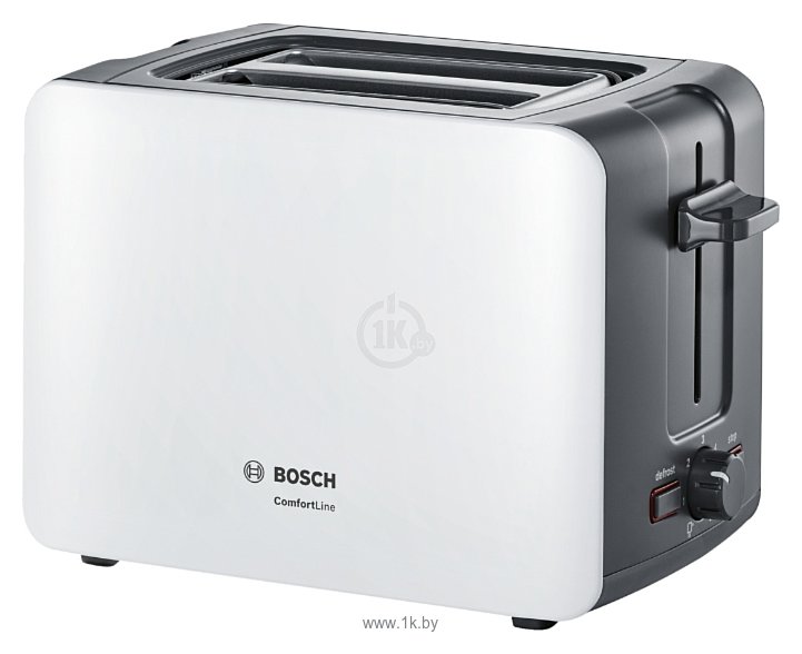 Фотографии Bosch TAT 6A111/6A113/6A114