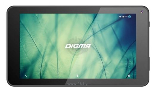 Фотографии Digma Optima 7013