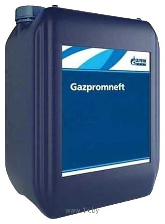 Фотографии Gazpromneft ATF DX II 20л