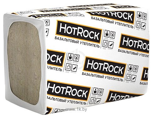 Фотографии Hotrock Блок 50 мм